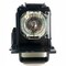 Mitsubishi 915B441001 TV Assembly Cage with Quality Projector bulb
